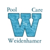 Pool Care By Weidenhamer Inc gallery