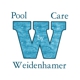 Pool Care By Weidenhamer Inc