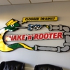 Snake 'n' Rooter gallery