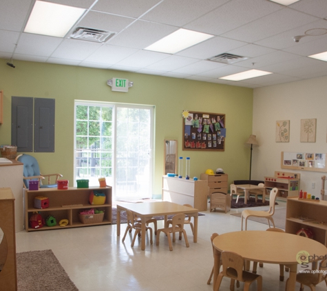 Bright Horizons at Little Acorns - Fort Collins, CO