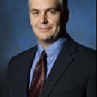 William Cody Grammer, MD