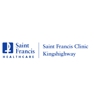 Saint Francis Clinic Kingshighway Urgent Care gallery