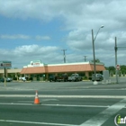 Taqueria La Tapatia