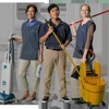Idaho Carpet Cleaning gallery
