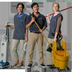 Idaho Carpet Cleaning