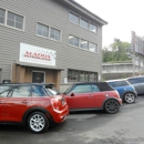 Matrix Integrated (Downtown) - Auto Repair & Service