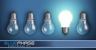 Blue Phase Electrical Pty Ltd