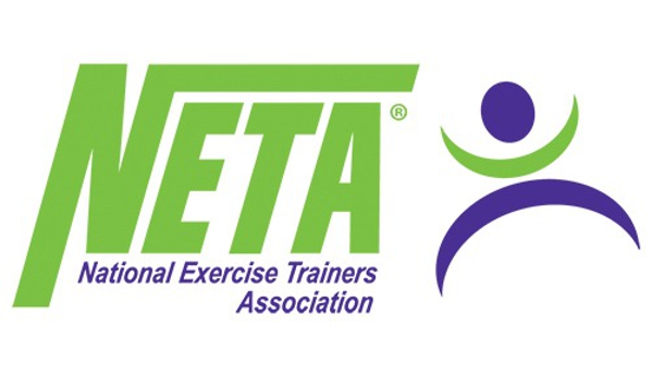 NETA - National Exercise Trainers Association - Minneapolis, MN