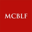 Michael C. Bell Law Firm - Attorneys