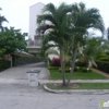 Miami Beach Townhome Condo gallery