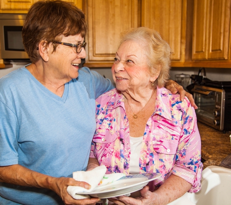 Cypress HomeCare Solutions - Phoenix, AZ