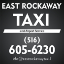 East Rockaway Taxi And Airport Service - Taxis
