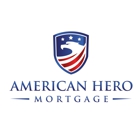 American Hero Mortgage