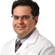 Dr. Jerry A Campanella, MD