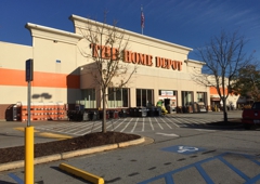 The Home Depot Lithia Springs, GA 30122 - YP.com