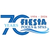 Fiesta Pools & Spas (21st Street) gallery