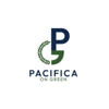 Pacifica on Green gallery