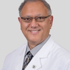 Ibrahim A. Shalaby, MD