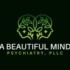 A Beautiful Mind Psychiatry, P gallery