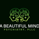 A Beautiful Mind Psychiatry, P - Nurses