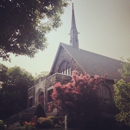 St Matthews Episcopal Church - Episcopal Churches