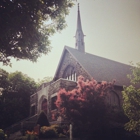 St Matthews Episcopal Church