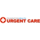 Foundation Health Urgent Care