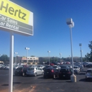 Hertz Car Sales Oklahoma City - Used Car Dealers