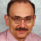 Joseph Palmisano MD