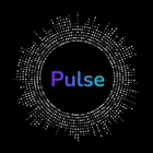 Social Pulse