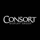 Consort Display Group