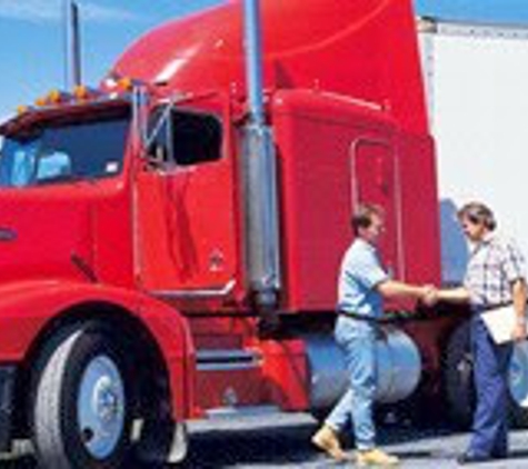 SAGE Truck Driving Schools - CDL Training and Testing In Bloomsburg - Bloomsburg, PA