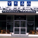 My House Fitness - Health Clubs