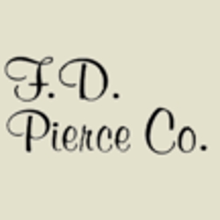 FD Pierce Co - Louisville, KY