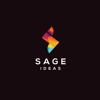 Sage Ideas Photography gallery