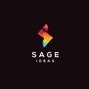 Sage Ideas Photography - Photography & Videography
