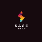 Sage Ideas Photography