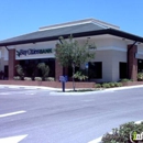 Centennial Bank - Commercial & Savings Banks