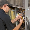 Air conditioning Systems Inc - Heating Equipment & Systems-Repairing
