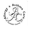 Allergy & Asthma Care of Fairfield County gallery