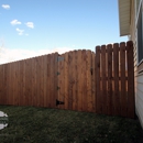 The Fence Builders LLP - Deck Builders