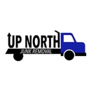 Up North Junk Removal - Demolition Contractors