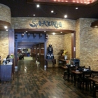 Sakura Steak House