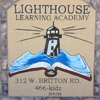 Lighthouse Learning Academy gallery