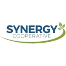 Synergy Cooperative Tire & Auto Center - Automobile Parts & Supplies