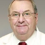 Dr. Richard D. Heater, MD