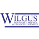 Nationwide Insurance: Wilgus Insurance Agency, Inc.