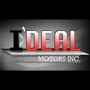 I'Deal Motors
