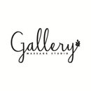 Gallery Massage and Skin Care - Massage Therapists