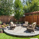 Rote's Landscaping - Landscape Contractors